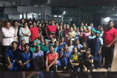 Annual-Event-24