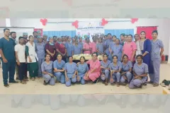 Nursing-Day