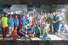 annual-event-2024