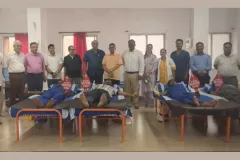 Blood-Camp