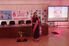 Breastfeeding-awareness-workshop2