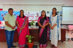 Breastfeeding-awareness-workshop3