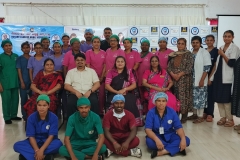 Breastfeeding-awareness-workshop6