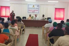 Eye-Checkup-Camp-2025