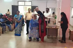 Eye-Checkup-Camp-25
