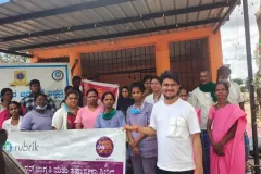 Yamnur-camp-25