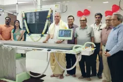 Cathlab-Opening-24