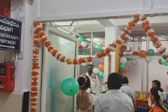 Physiotherapy-Inaguration-1