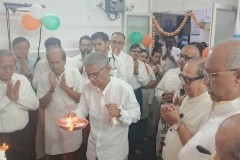 Physiotherapy-Inaguration-2