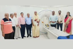 Radiology-Opening