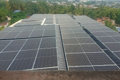 Solar-Panel-at-VGH1