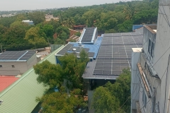 Solar-Panel-at-VGH2