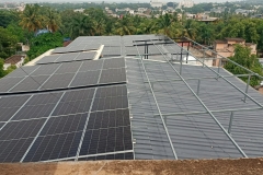 Solar-Panel-at-VGH3