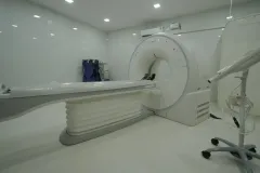 gallery7