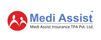 Medi Assist