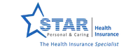 Star Health Insurance