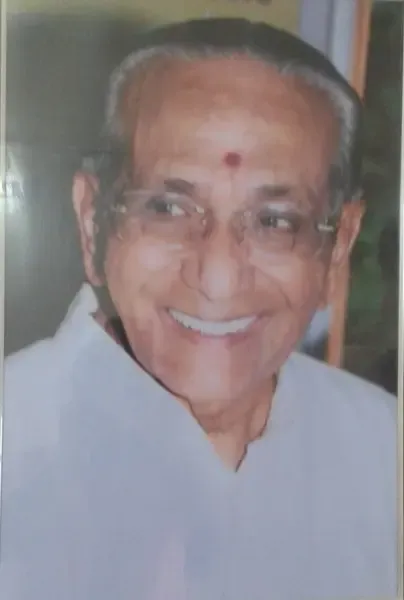 Vivekanand General Hospital Management