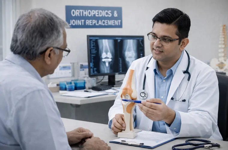 Cardiology Care